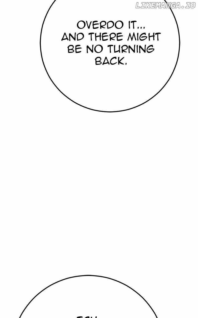 Son’s Retribution Chapter 51 - Page 83