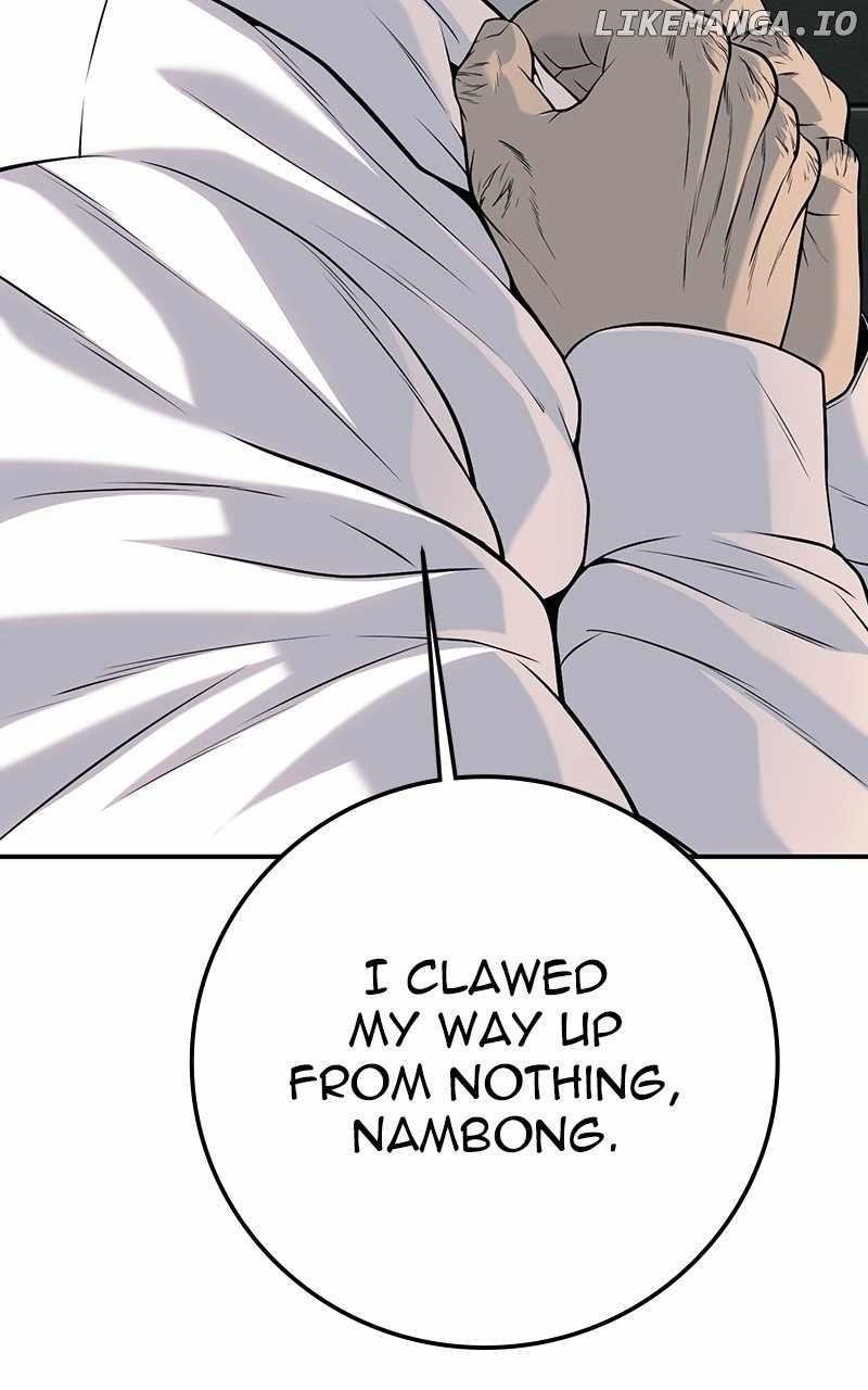 Son’s Retribution Chapter 51 - Page 85