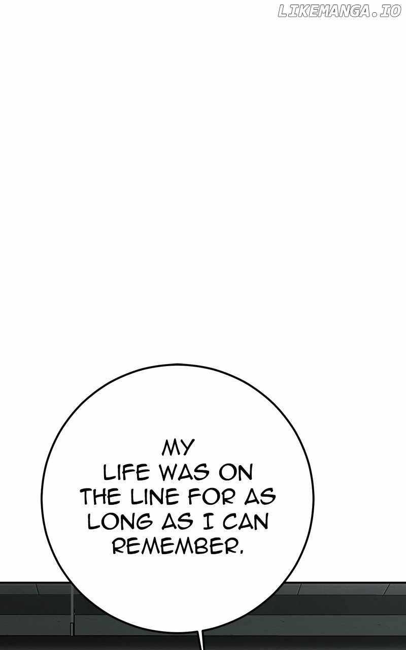 Son’s Retribution Chapter 51 - Page 86