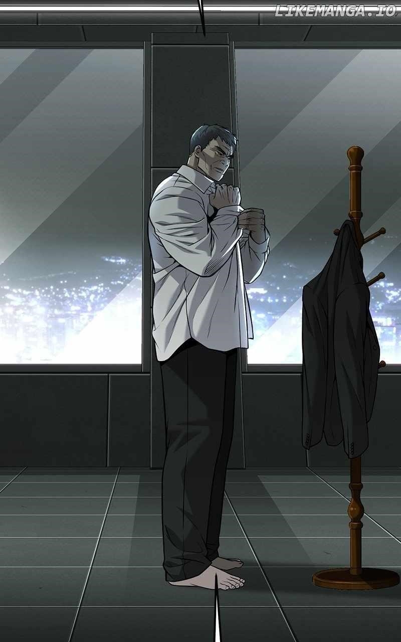 Son’s Retribution Chapter 51 - Page 87