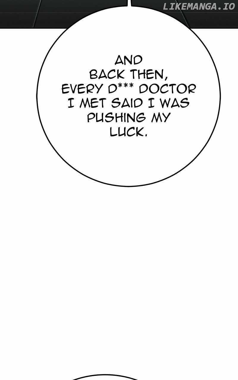 Son’s Retribution Chapter 51 - Page 88