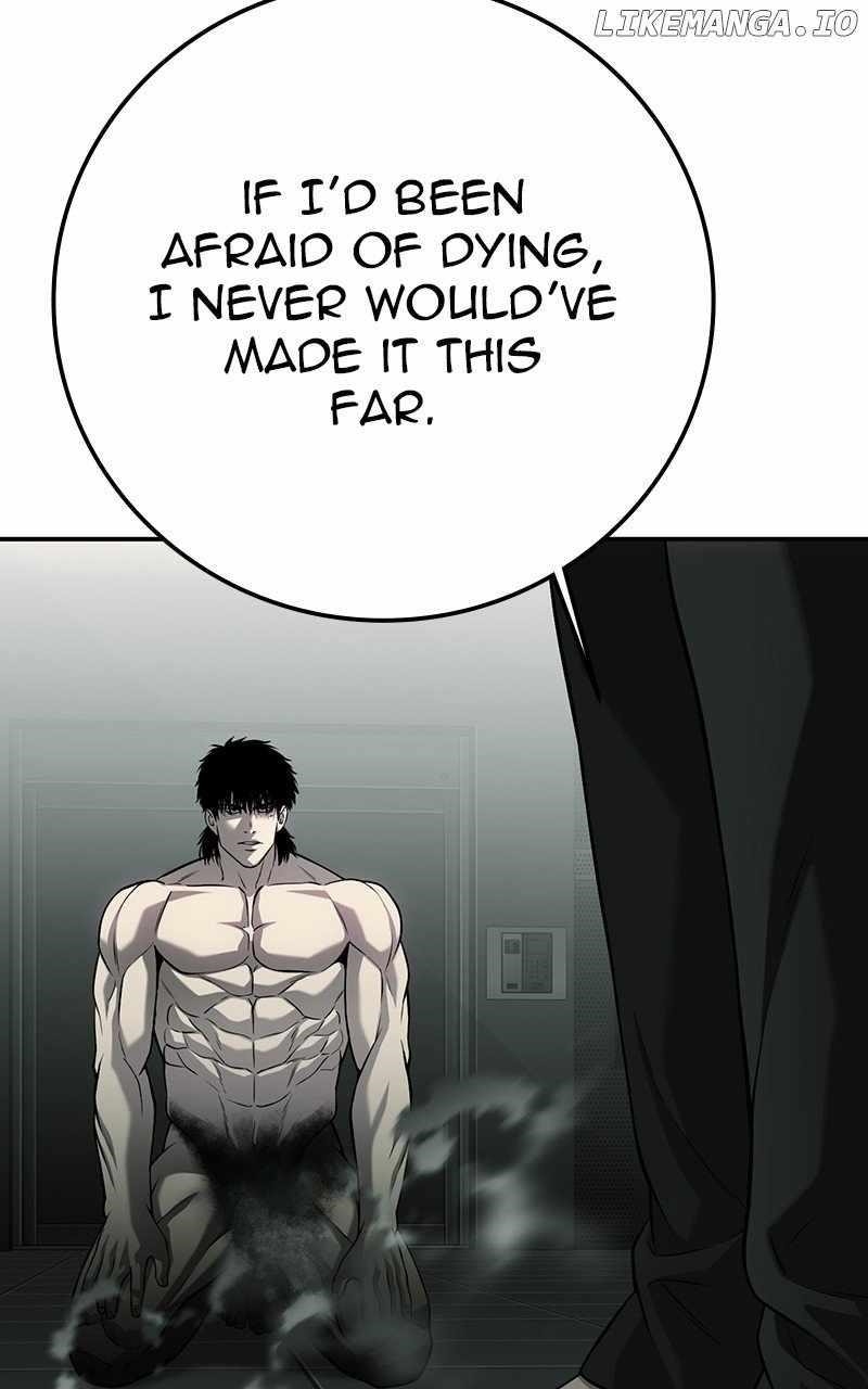 Son’s Retribution Chapter 51 - Page 89