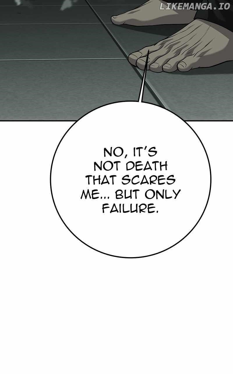 Son’s Retribution Chapter 51 - Page 90