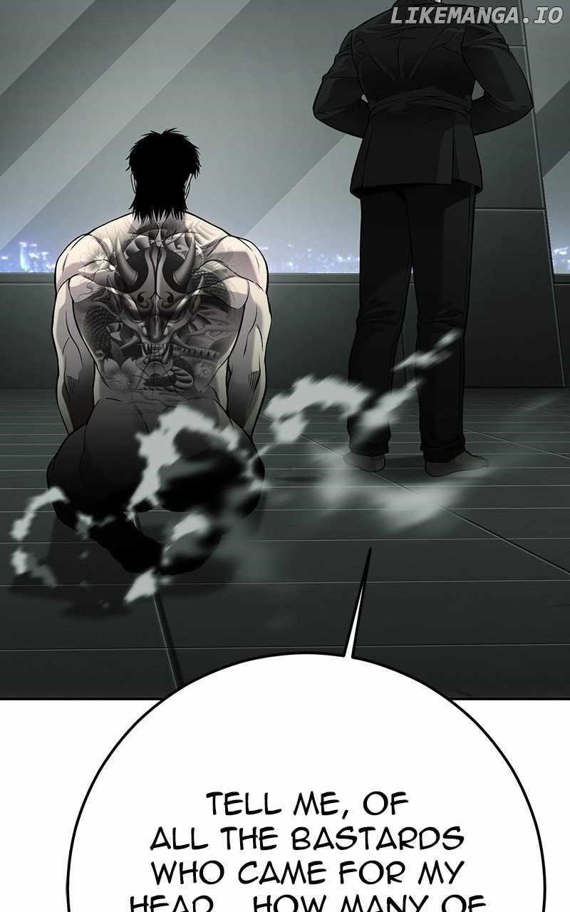 Son’s Retribution Chapter 51 - Page 92