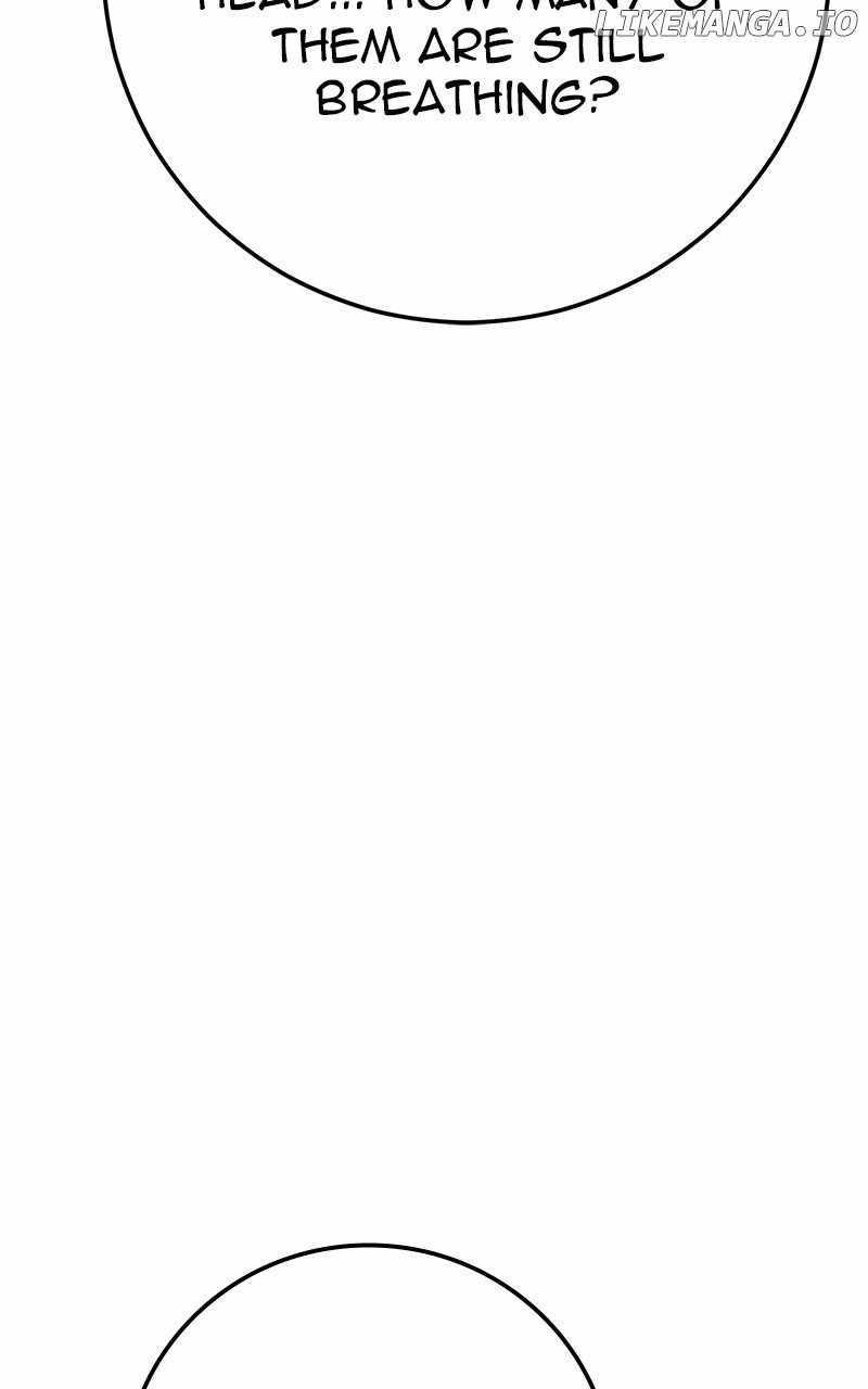 Son’s Retribution Chapter 51 - Page 93