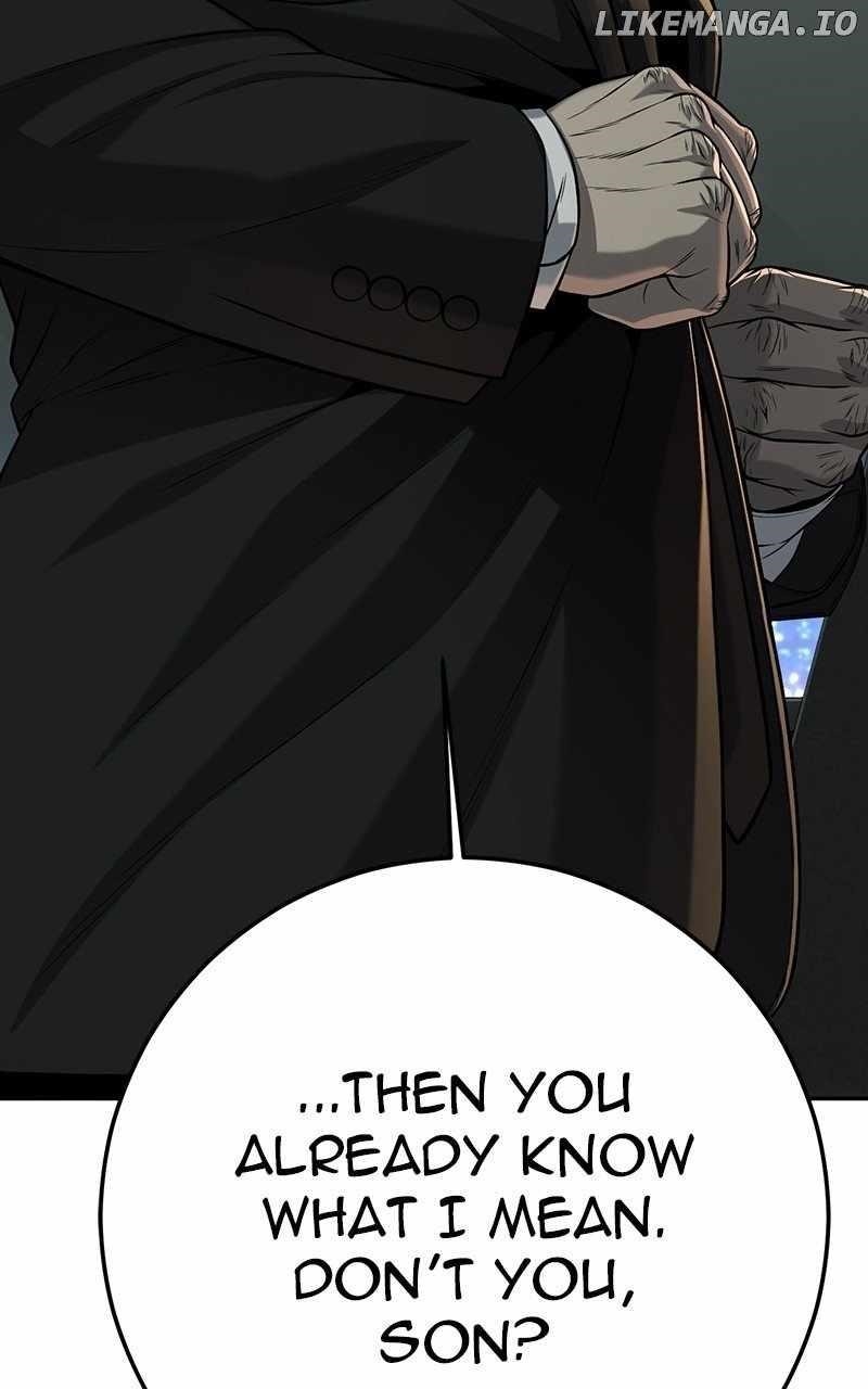 Son’s Retribution Chapter 51 - Page 95