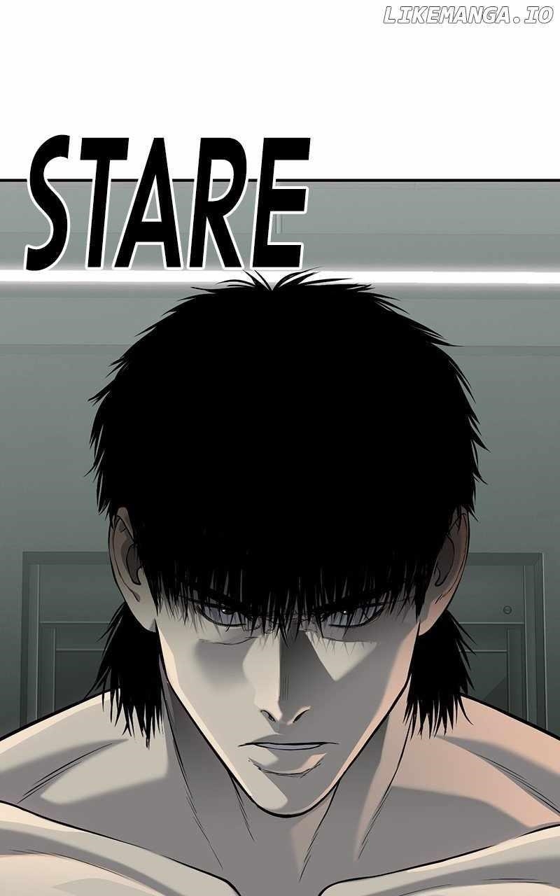 Son’s Retribution Chapter 51 - Page 97