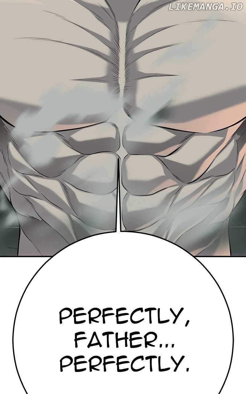 Son’s Retribution Chapter 51 - Page 98