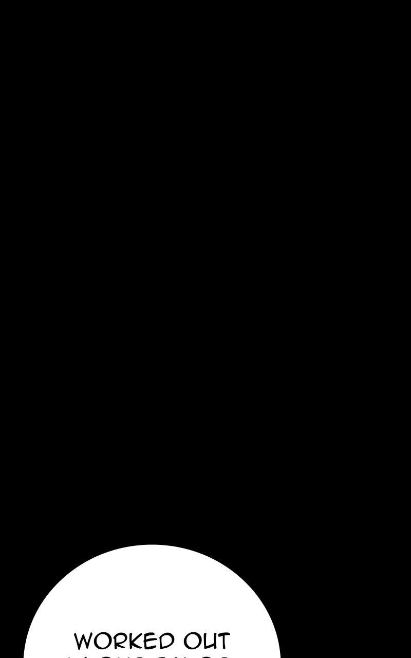 Son’s Retribution Chapter 52 - Page 1