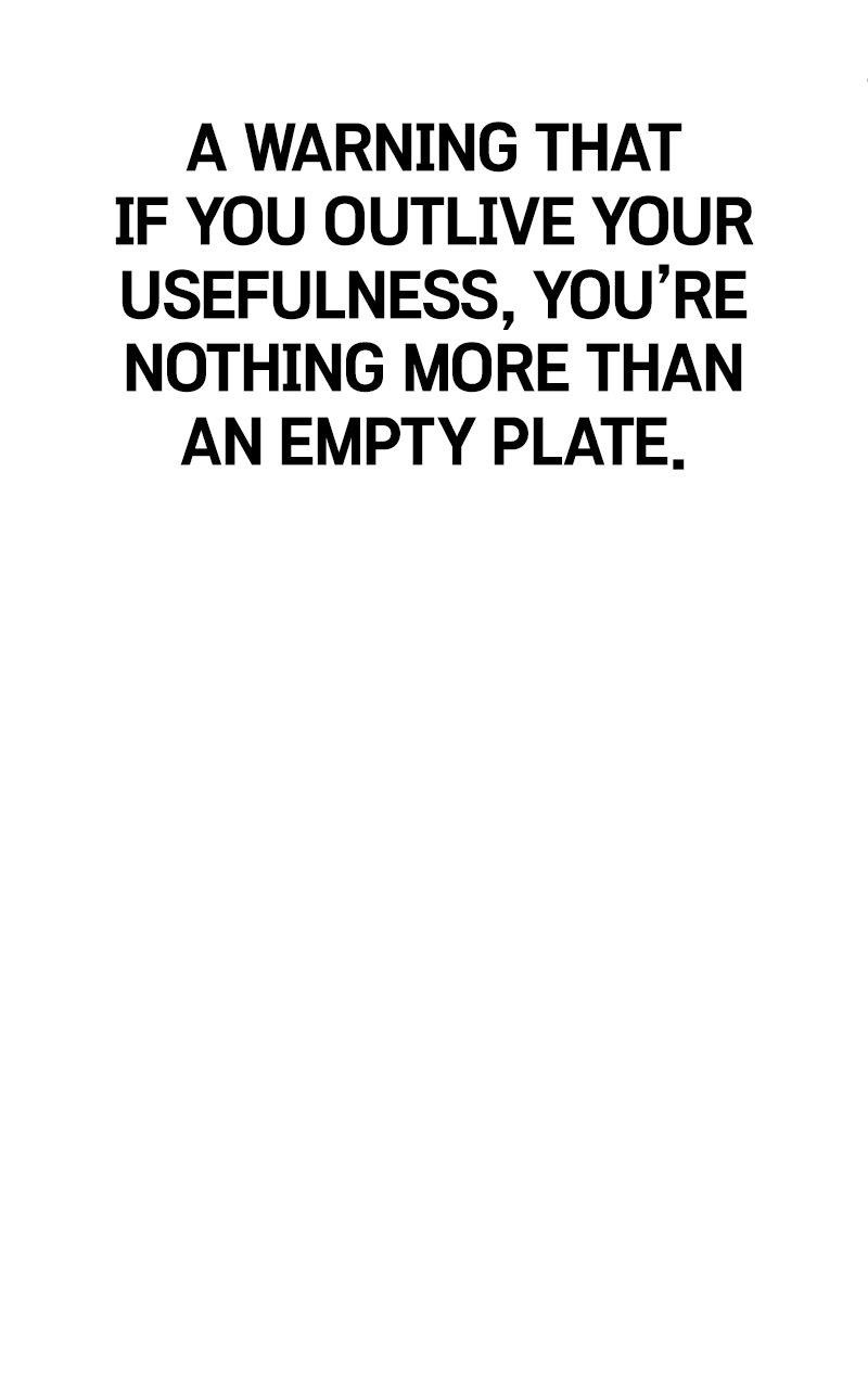 Son’s Retribution Chapter 52 - Page 100