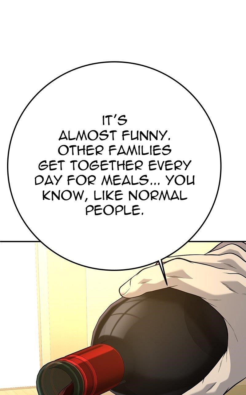 Son’s Retribution Chapter 52 - Page 103