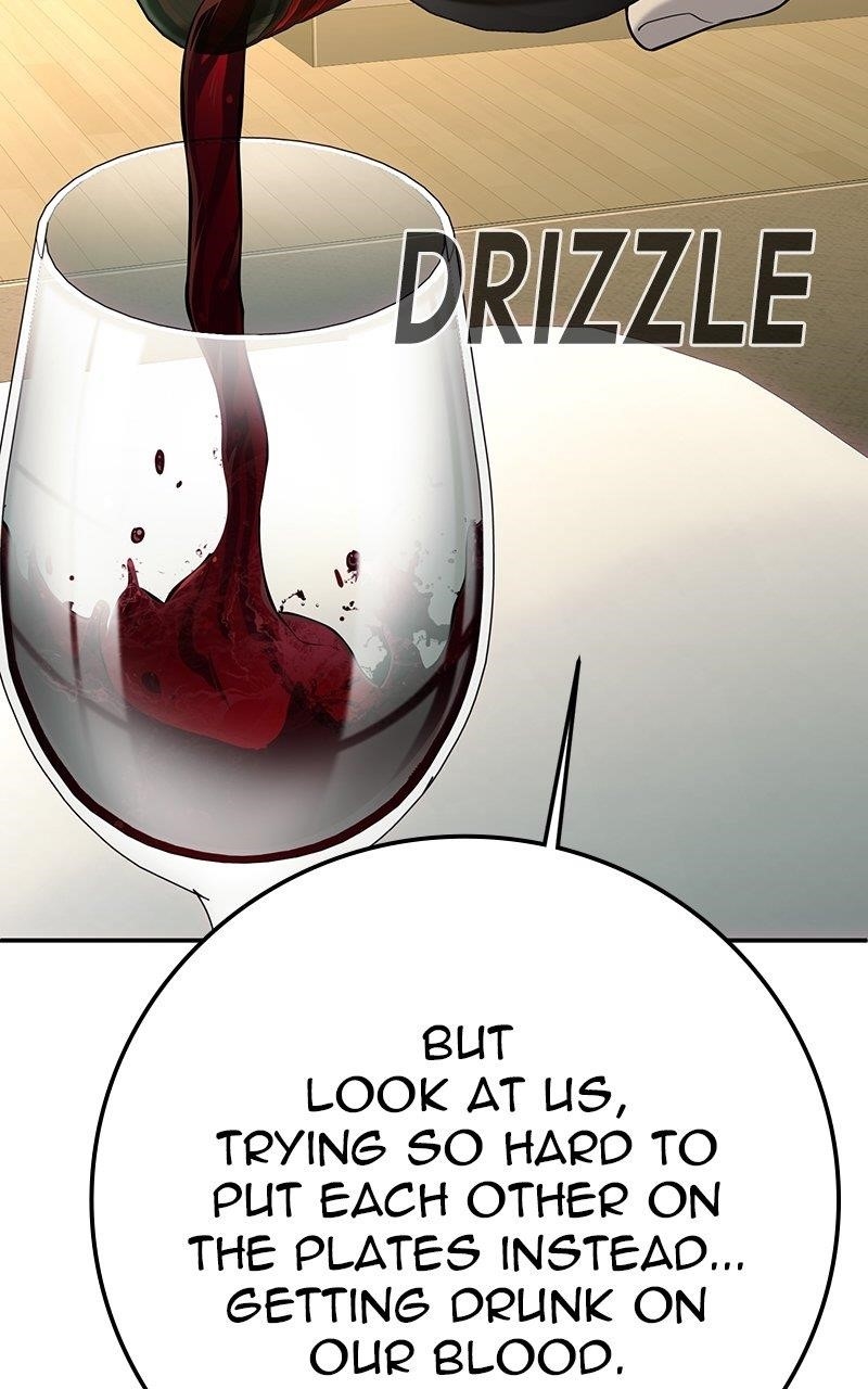 Son’s Retribution Chapter 52 - Page 104