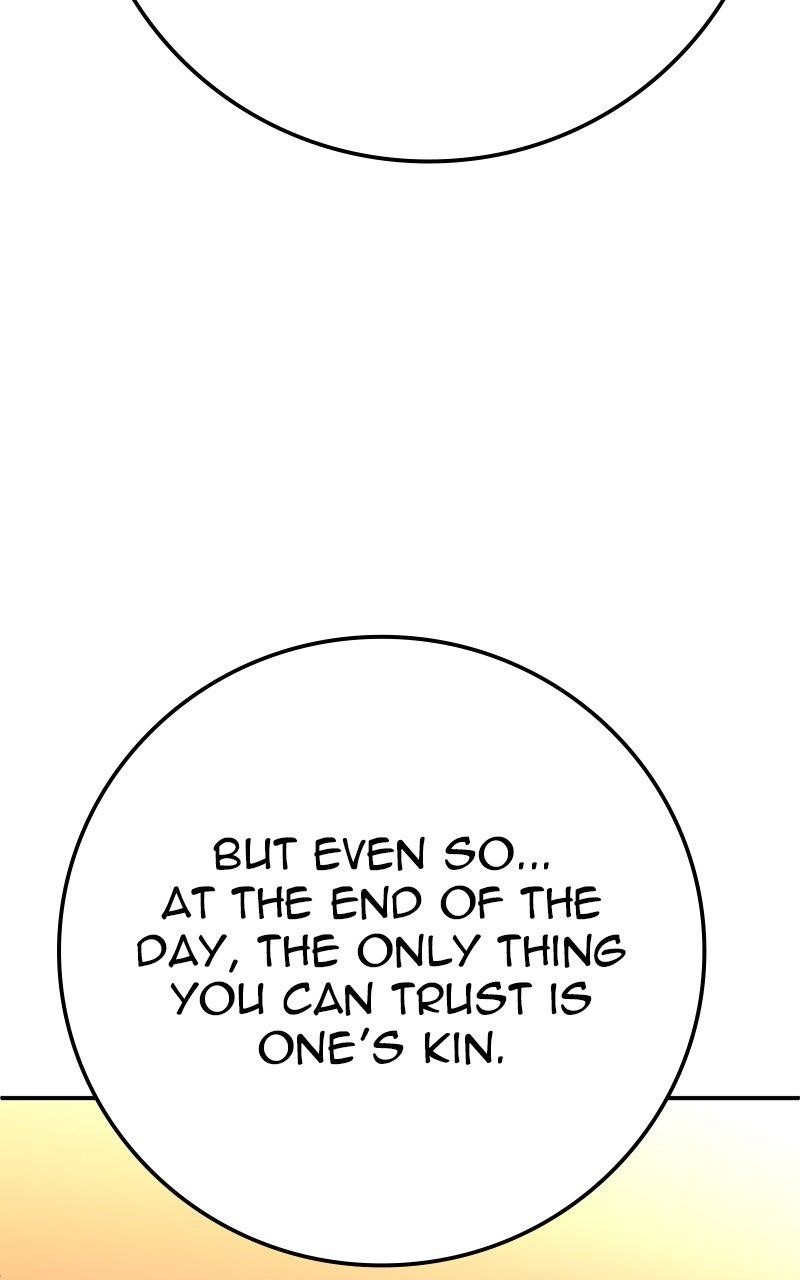 Son’s Retribution Chapter 52 - Page 105