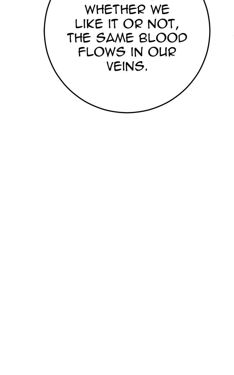 Son’s Retribution Chapter 52 - Page 107