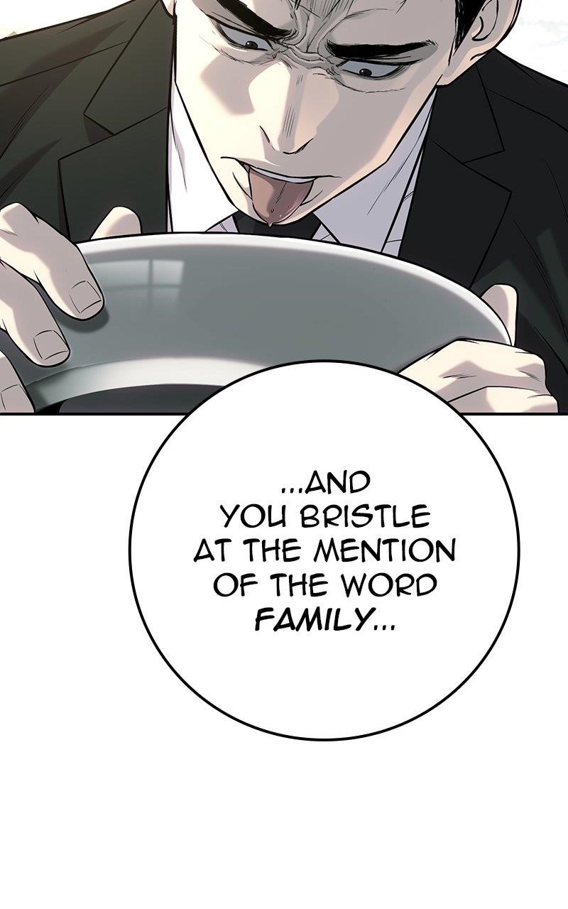 Son’s Retribution Chapter 52 - Page 109