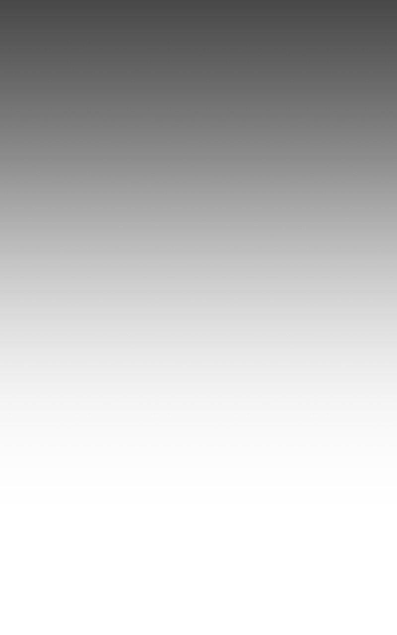 Son’s Retribution Chapter 52 - Page 11