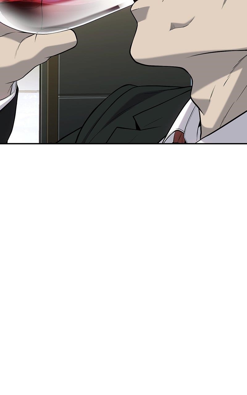 Son’s Retribution Chapter 52 - Page 111