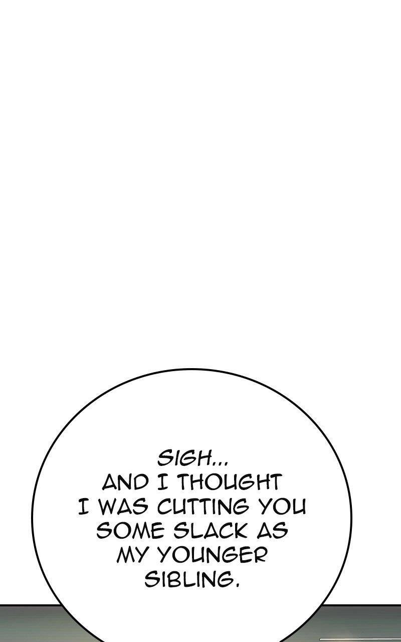 Son’s Retribution Chapter 52 - Page 114