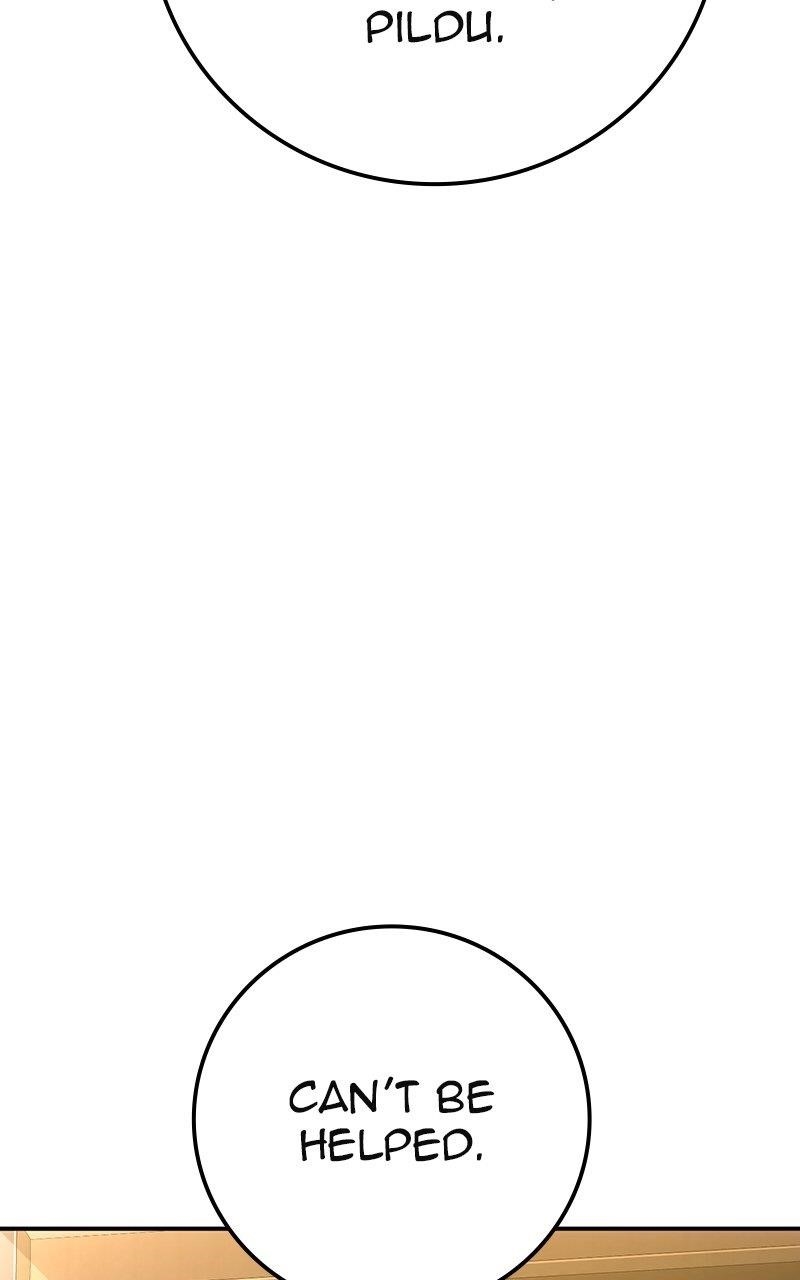 Son’s Retribution Chapter 52 - Page 116