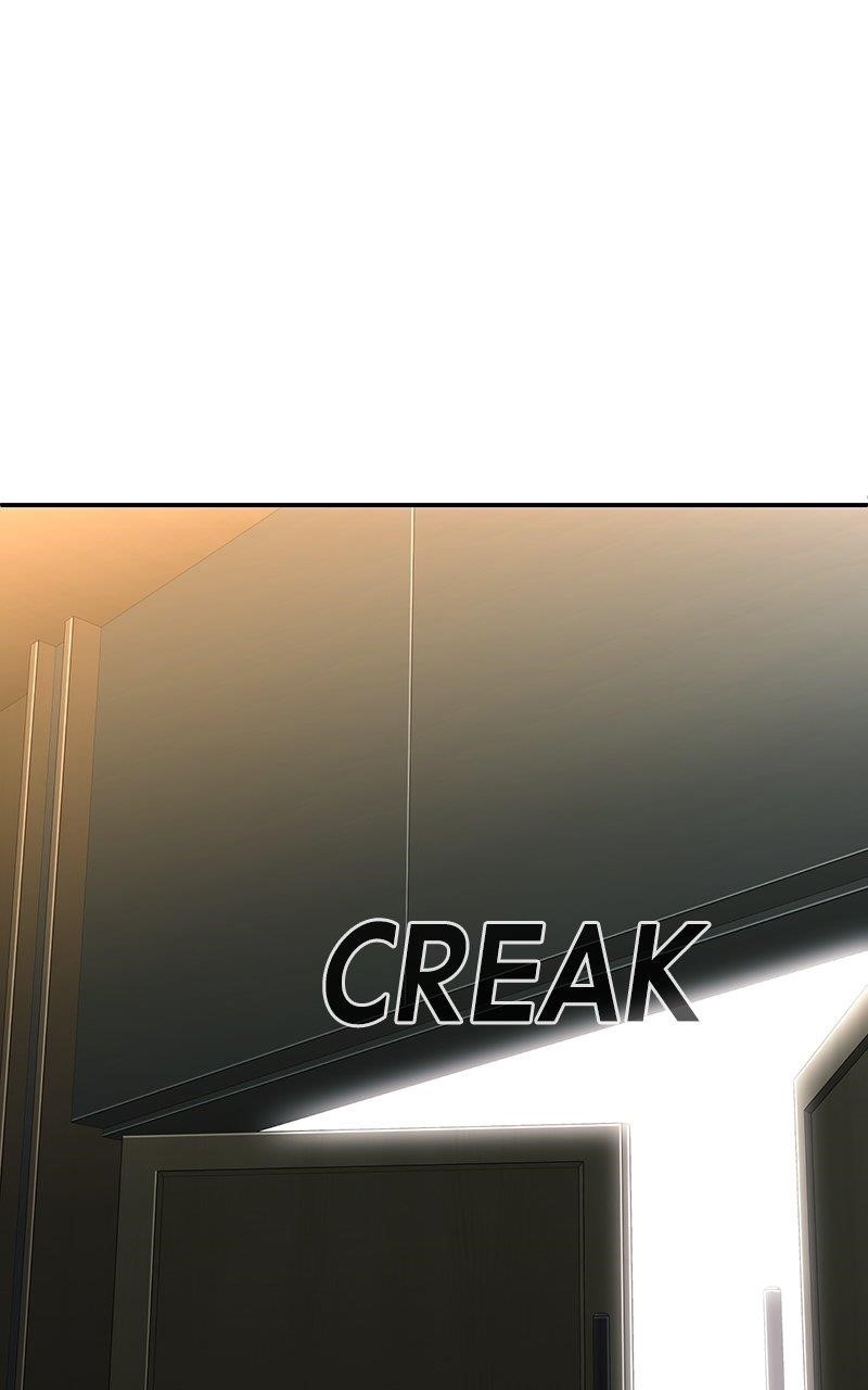 Son’s Retribution Chapter 52 - Page 12