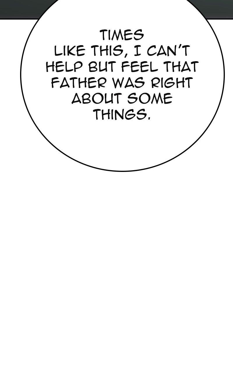 Son’s Retribution Chapter 52 - Page 120