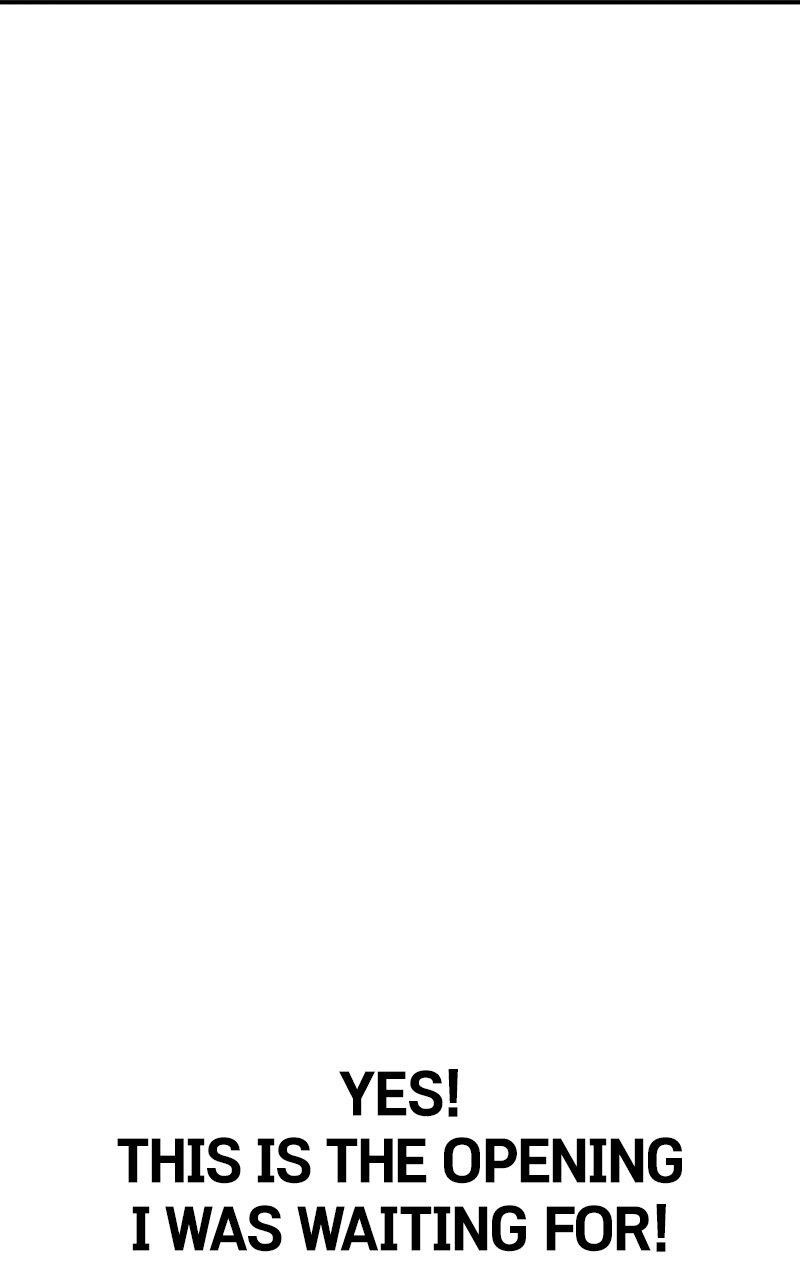 Son’s Retribution Chapter 52 - Page 122