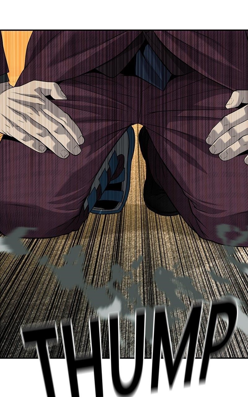 Son’s Retribution Chapter 52 - Page 123