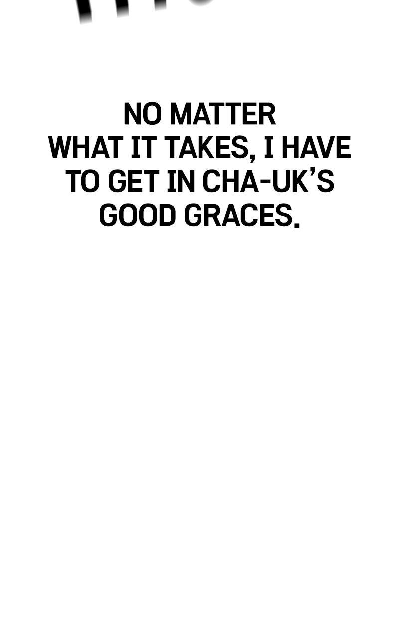 Son’s Retribution Chapter 52 - Page 124