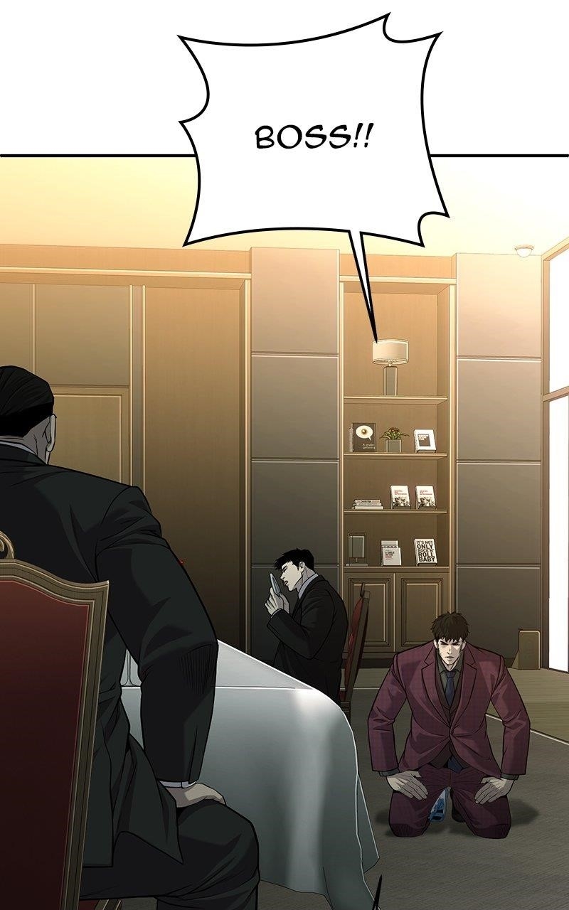Son’s Retribution Chapter 52 - Page 125