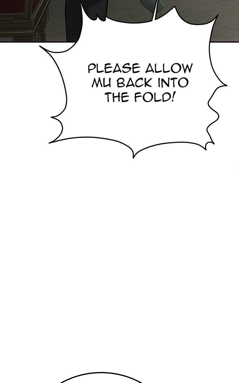 Son’s Retribution Chapter 52 - Page 126