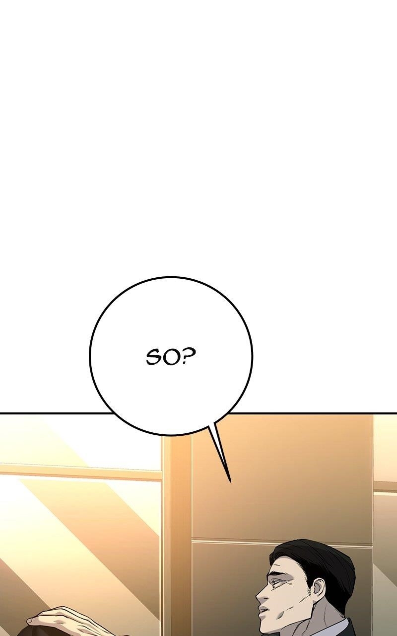 Son’s Retribution Chapter 52 - Page 129