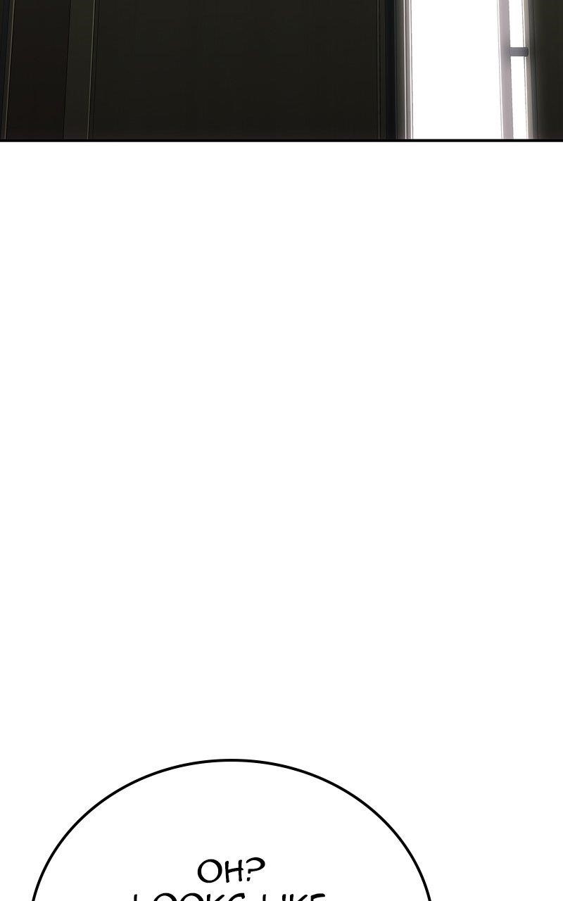 Son’s Retribution Chapter 52 - Page 13