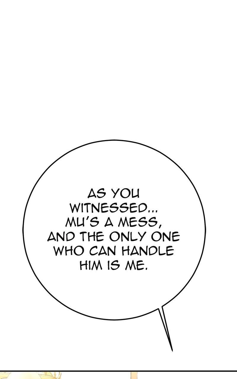 Son’s Retribution Chapter 52 - Page 131