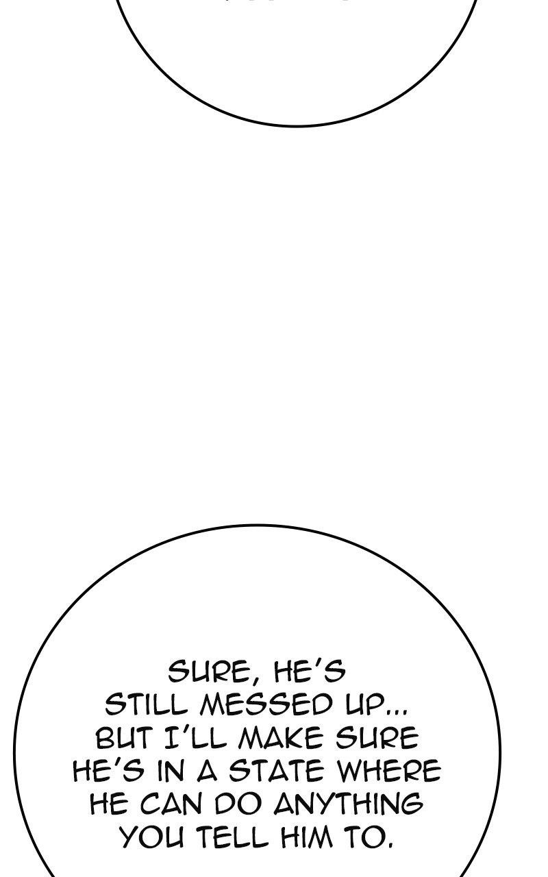 Son’s Retribution Chapter 52 - Page 133