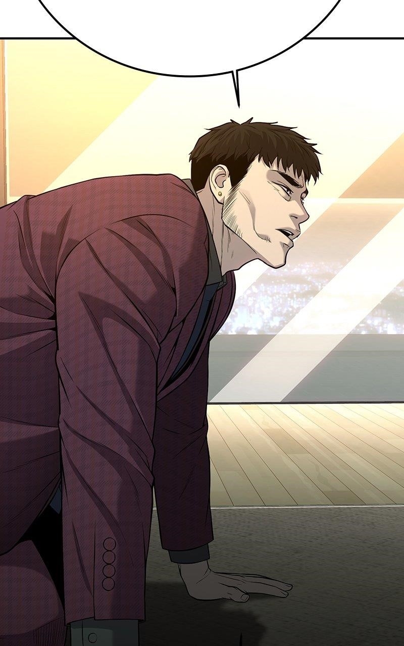 Son’s Retribution Chapter 52 - Page 134