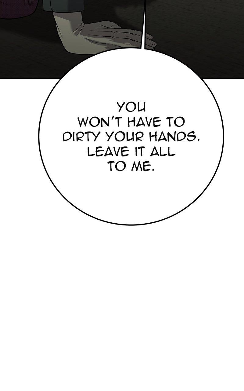 Son’s Retribution Chapter 52 - Page 135