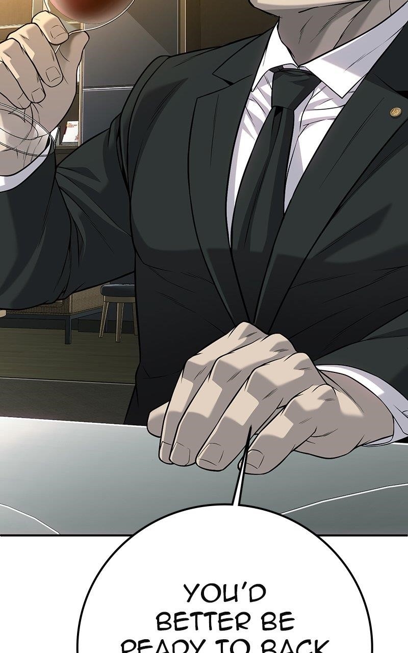 Son’s Retribution Chapter 52 - Page 137