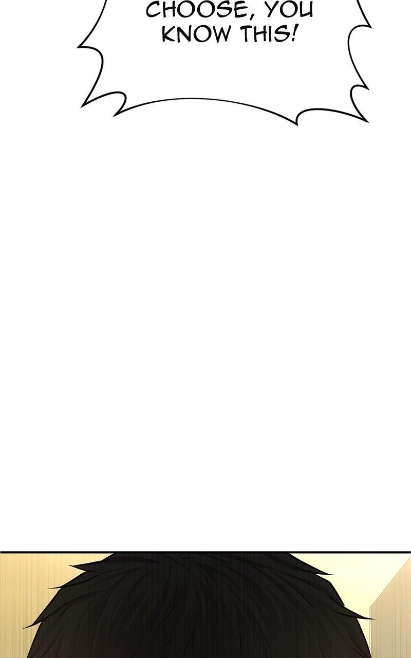 Son’s Retribution Chapter 52 - Page 141