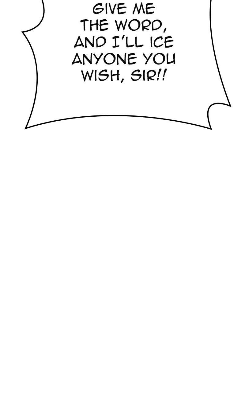 Son’s Retribution Chapter 52 - Page 143