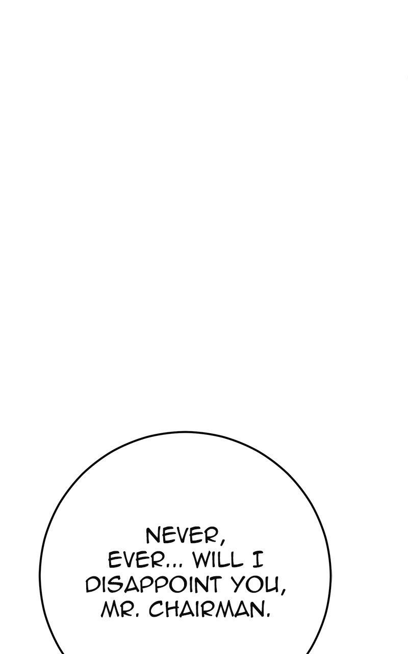 Son’s Retribution Chapter 52 - Page 146