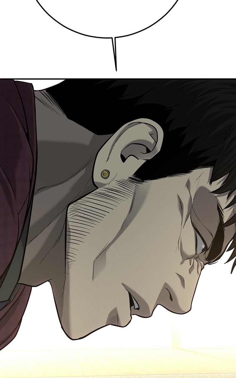 Son’s Retribution Chapter 52 - Page 147