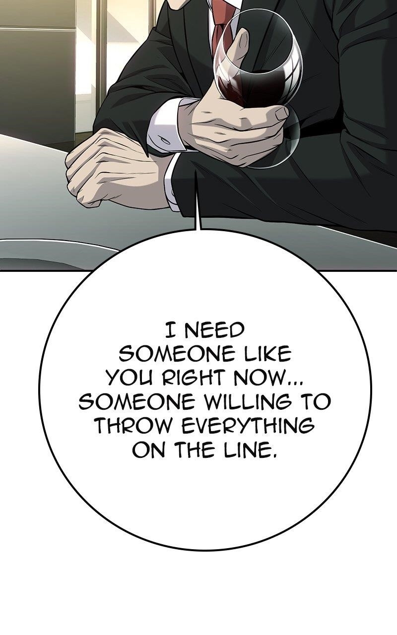 Son’s Retribution Chapter 52 - Page 150