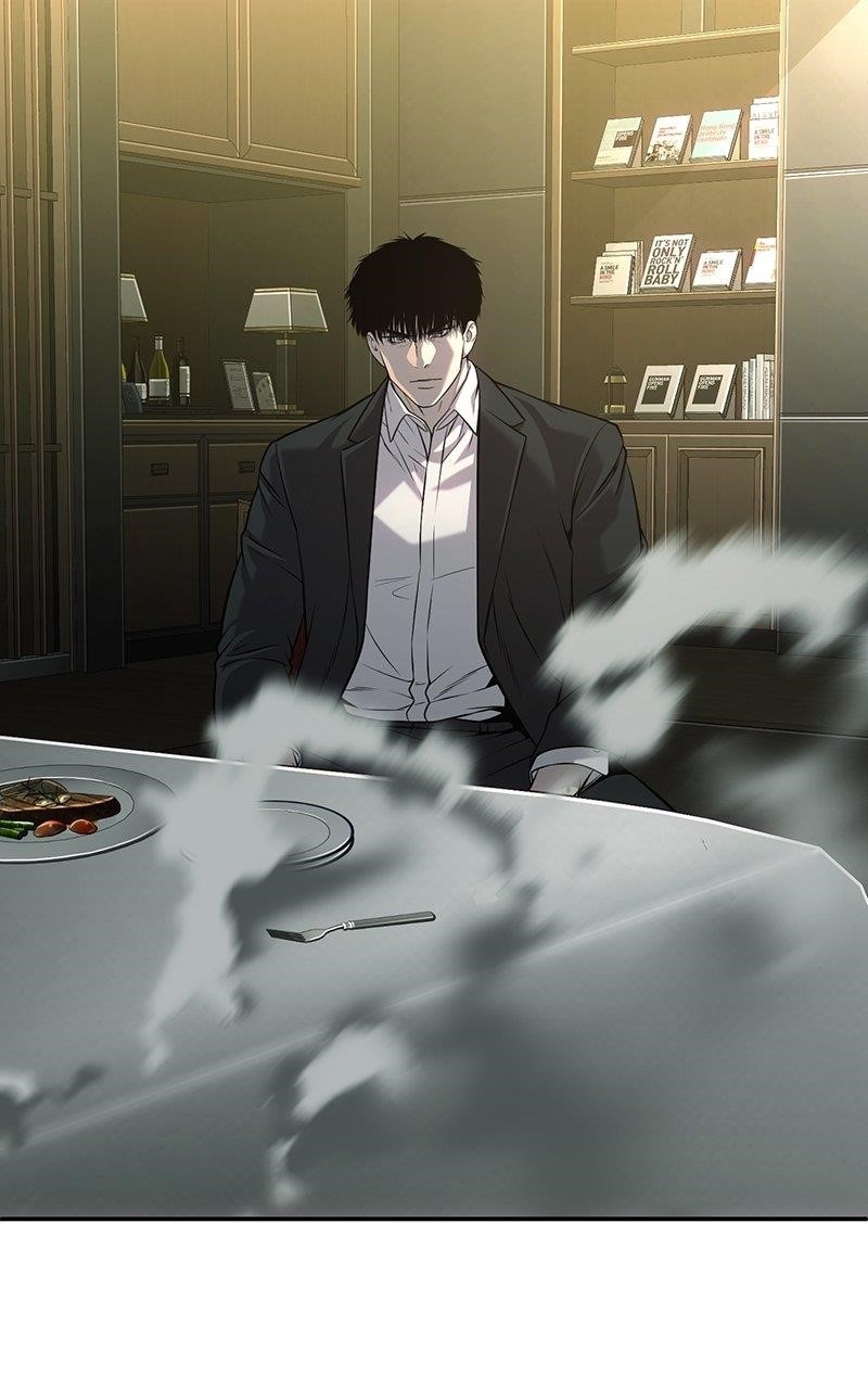 Son’s Retribution Chapter 52 - Page 152