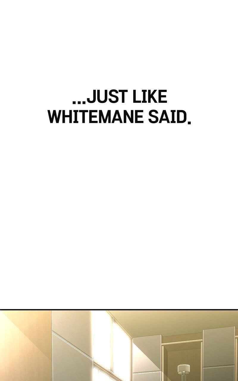 Son’s Retribution Chapter 52 - Page 153