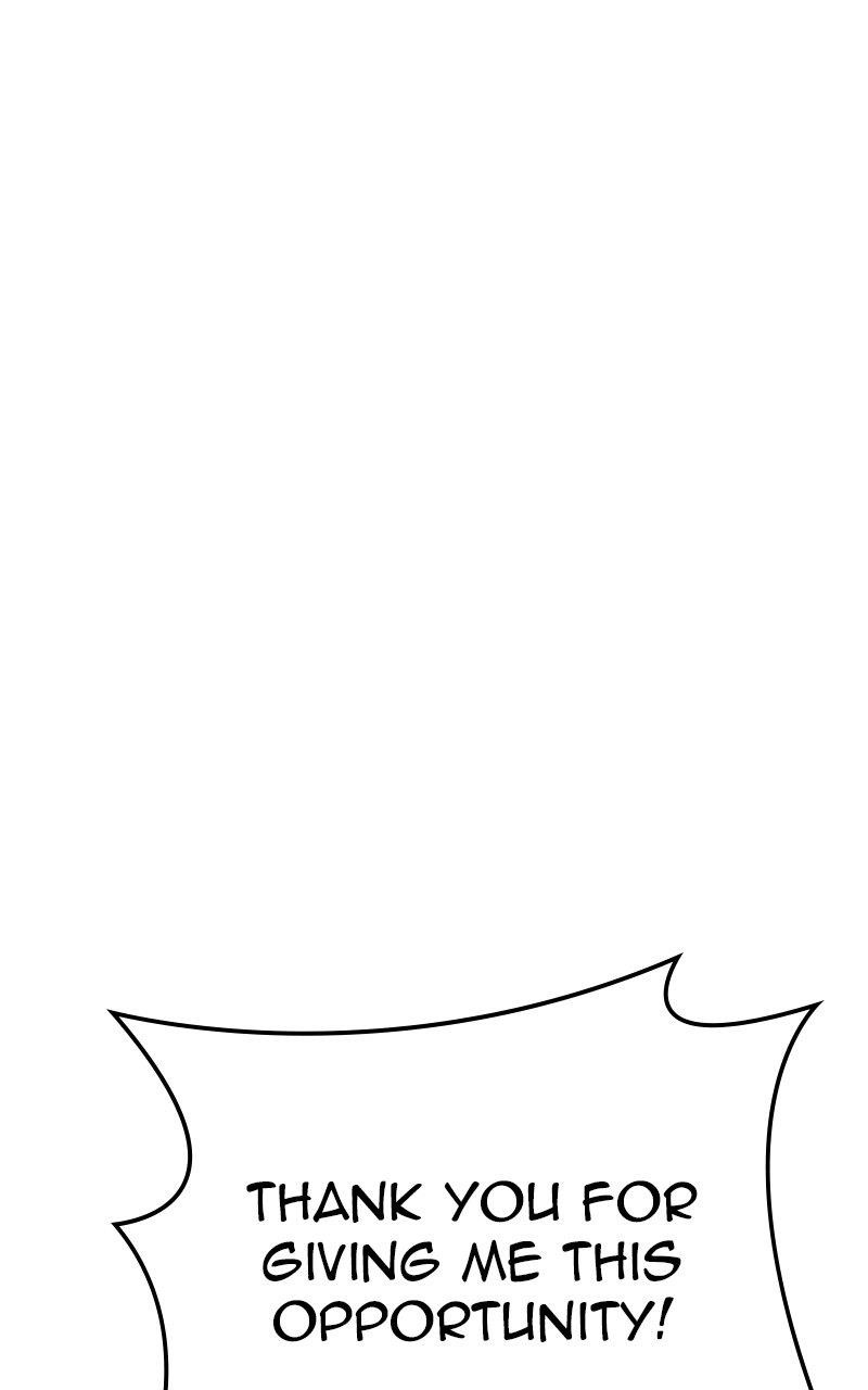 Son’s Retribution Chapter 52 - Page 155