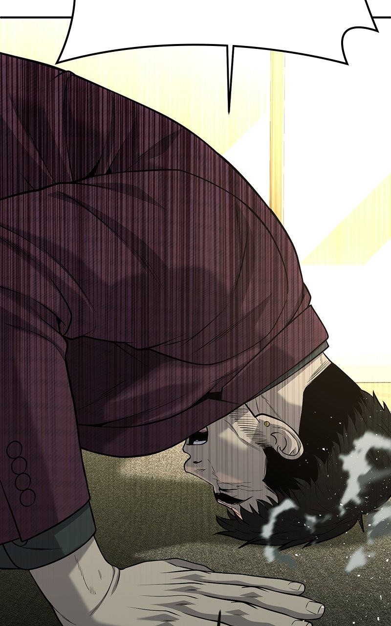 Son’s Retribution Chapter 52 - Page 156