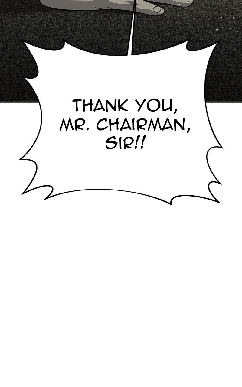 Son’s Retribution Chapter 52 - Page 157