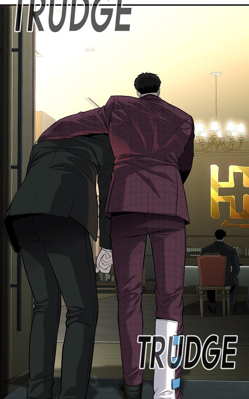 Son’s Retribution Chapter 52 - Page 16