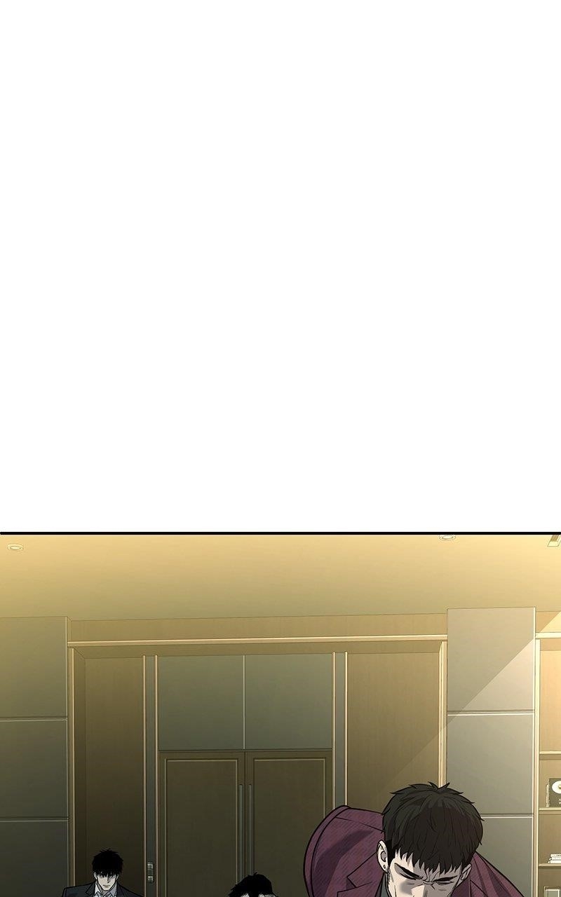 Son’s Retribution Chapter 52 - Page 162