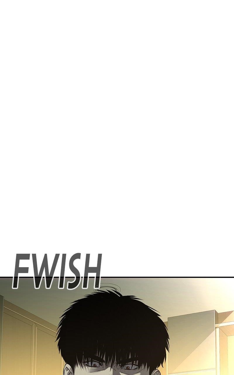 Son’s Retribution Chapter 52 - Page 164